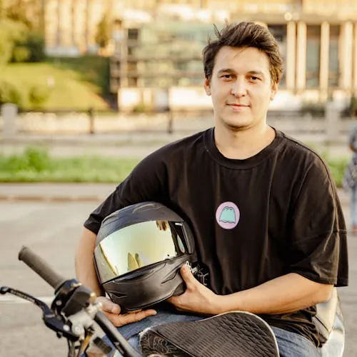 JuanDelaCruz avatar