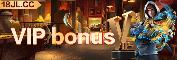 Promotional banner for jili99 casino games