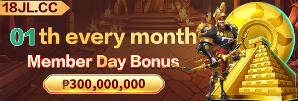 Special offers and bonuses at jili99
