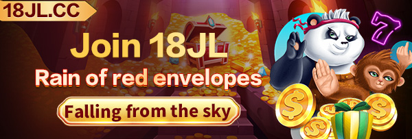 Featured slot game with high payouts at jili99