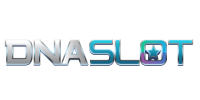 DNA-COLOR Payment Partner Logo