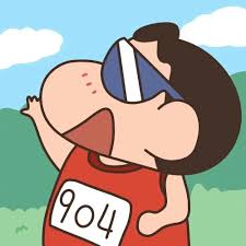 SwerteAko avatar