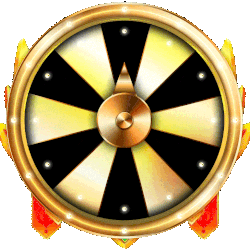 Jili99 Special Bonus Gift